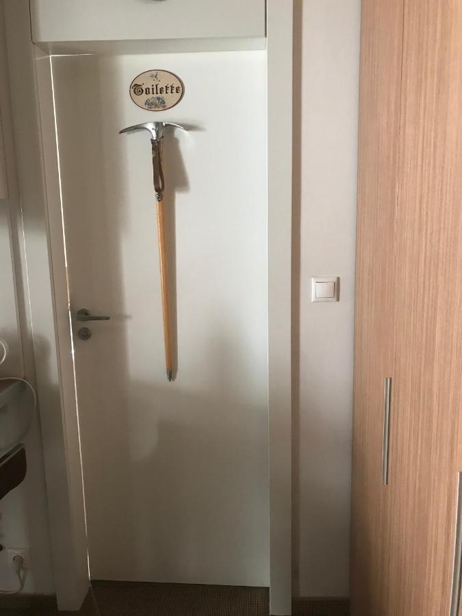 Iceberg Apartment 50 ボロヴェッツ エクステリア 写真
